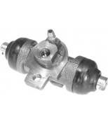 Brake ENGINEERING - WC1503BE - 